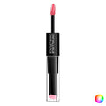 Lippenstift Infallible L'Oreal (5,6 ml)