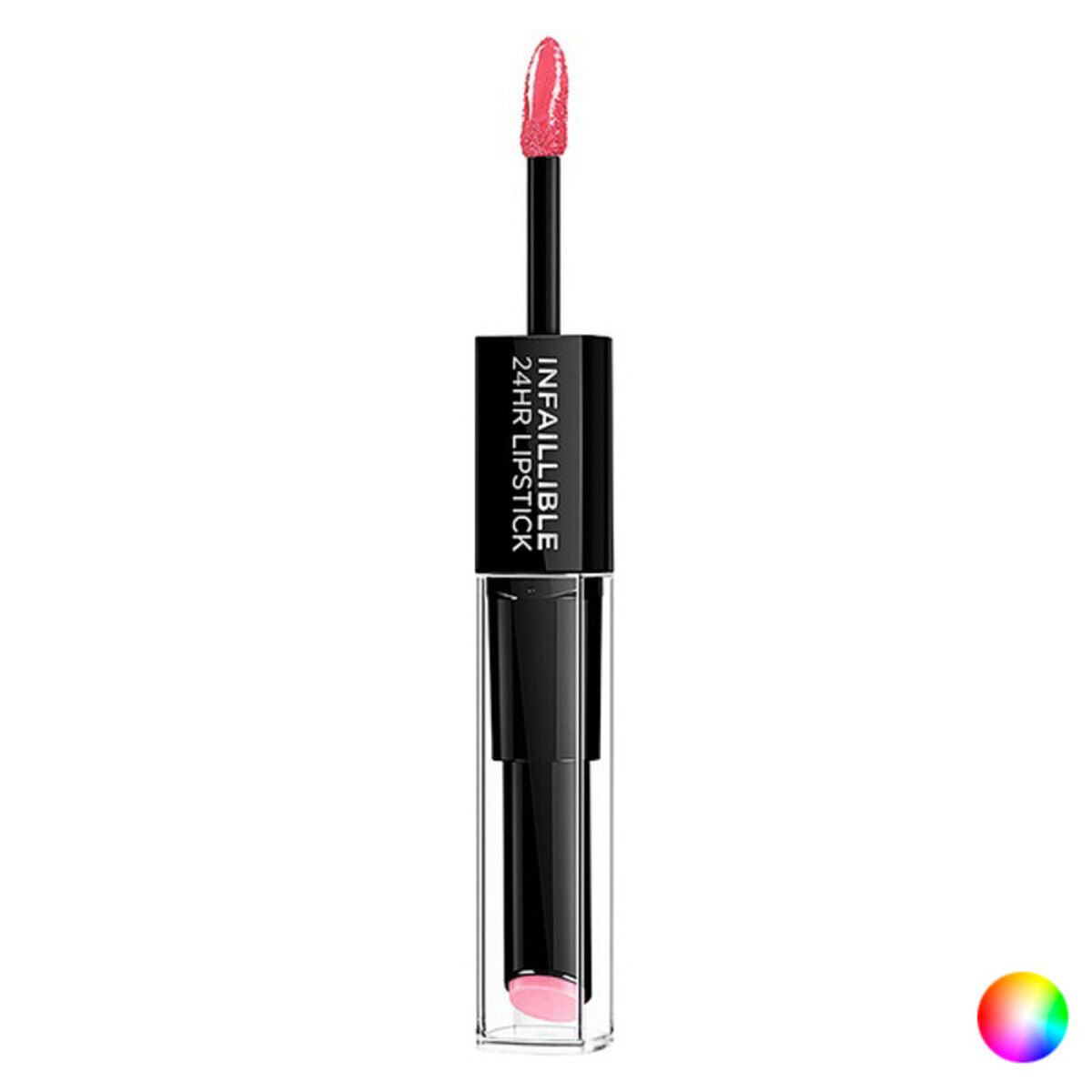 Lippenstift Infallible L'Oreal (5,6 ml)