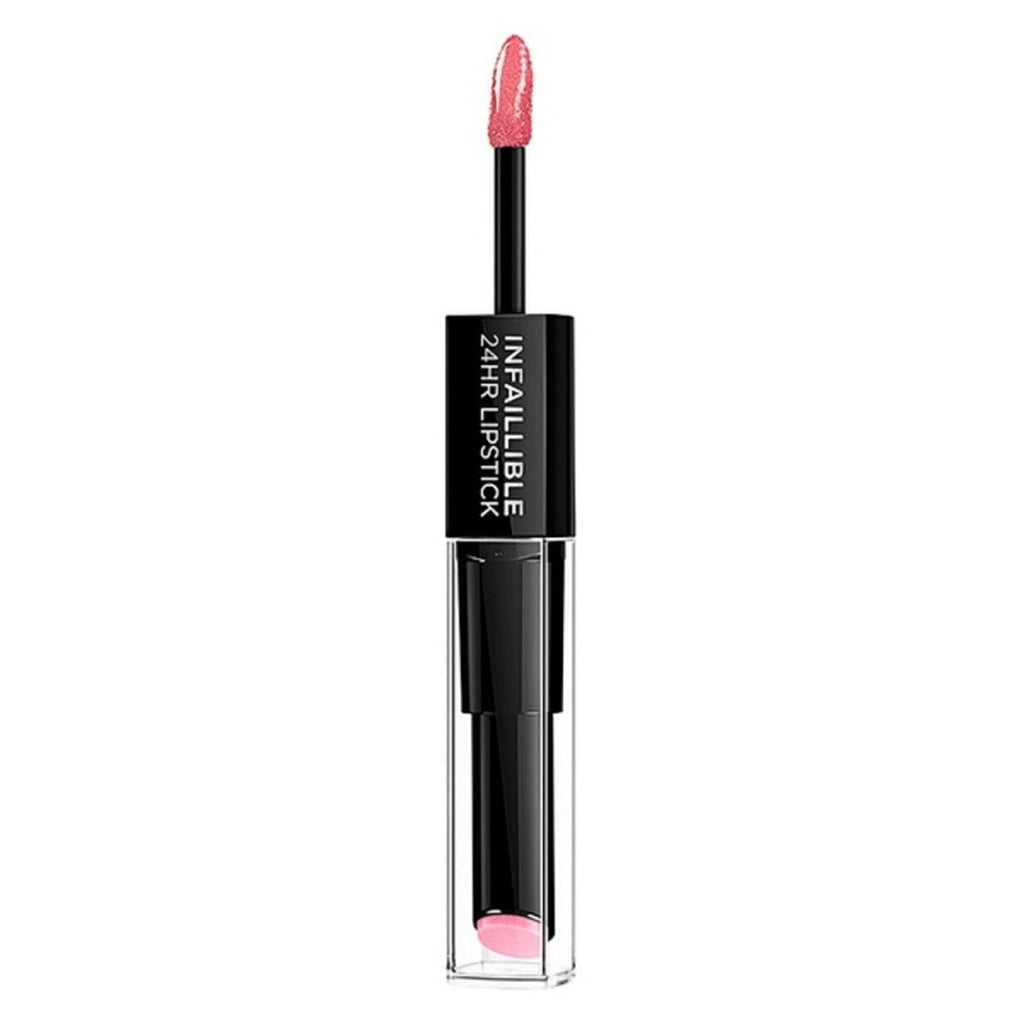 Lippenstift Infallible L'Oreal (5,6 ml)