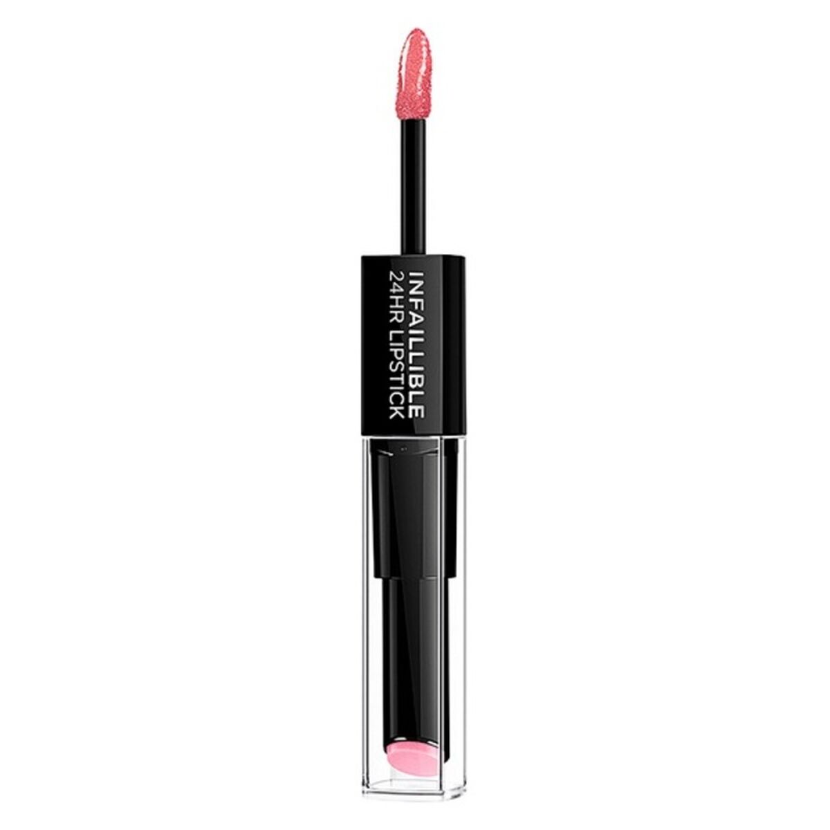 Lippenstift Infallible L'Oreal (5,6 ml)