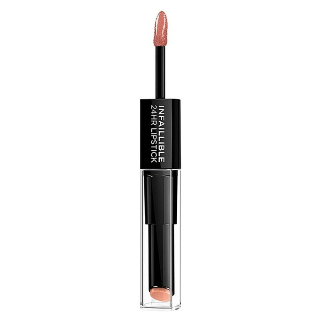 Lippenstift Infallible L'Oreal (5,6 ml)