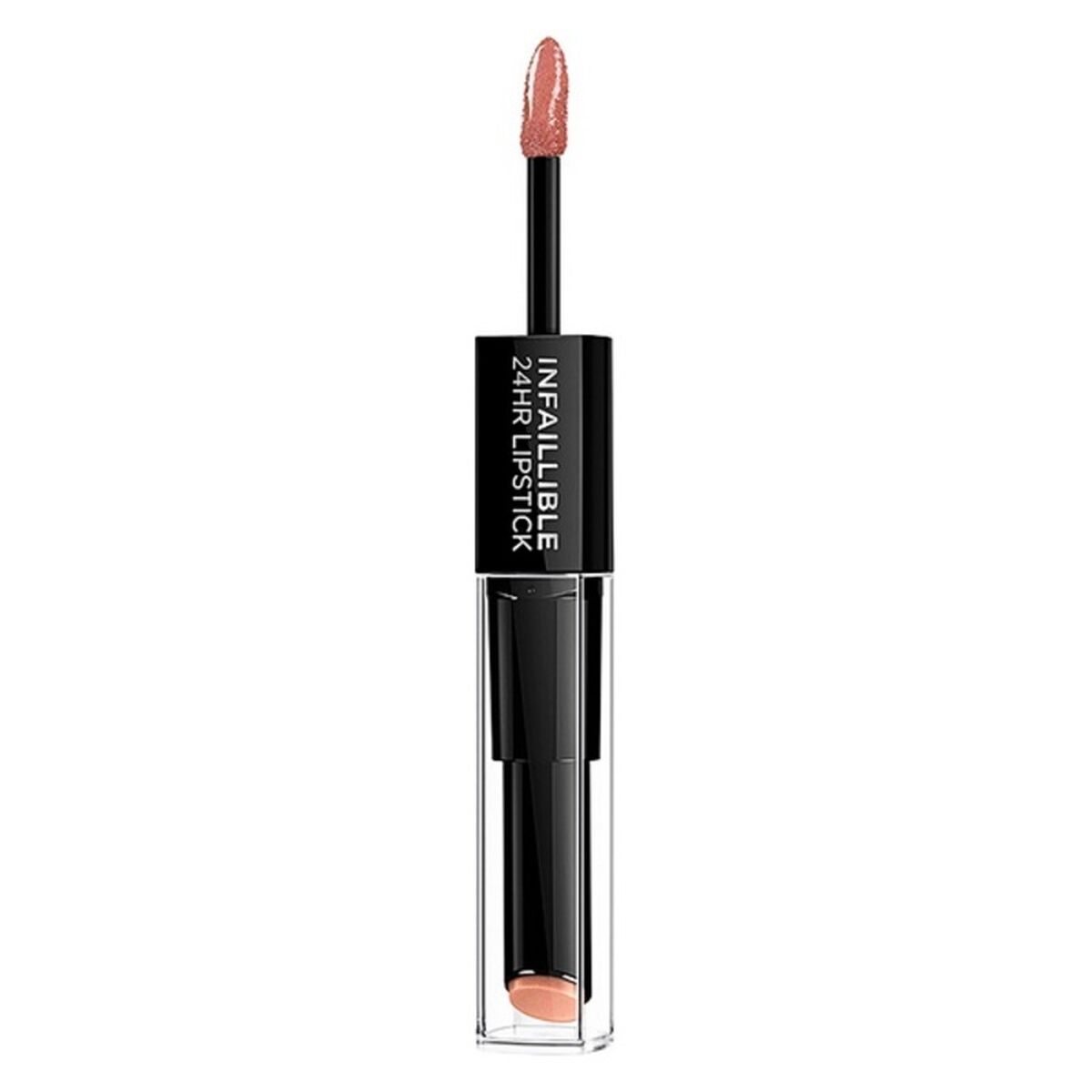 Lippenstift Infallible L'Oreal (5,6 ml)