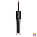 Lippenstift Infaillible 24H L'Oreal