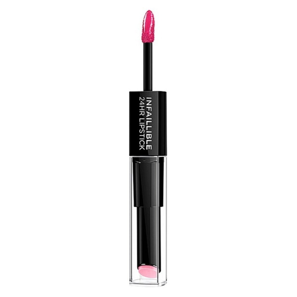 Lippenstift Infallible L'Oreal (5,6 ml)