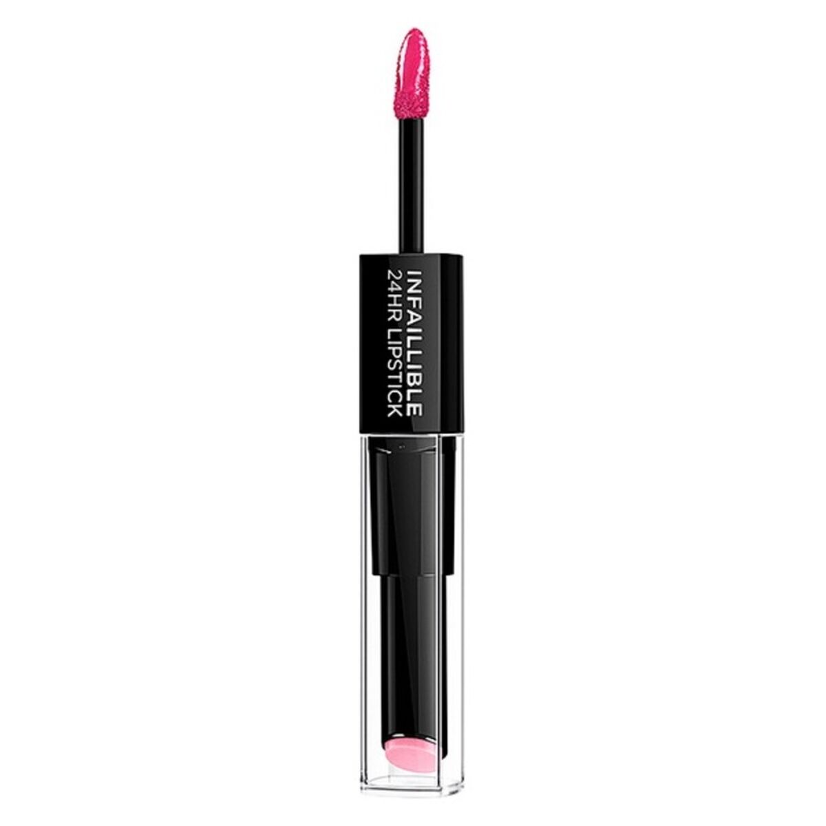 Lippenstift Infallible L'Oreal (5,6 ml)