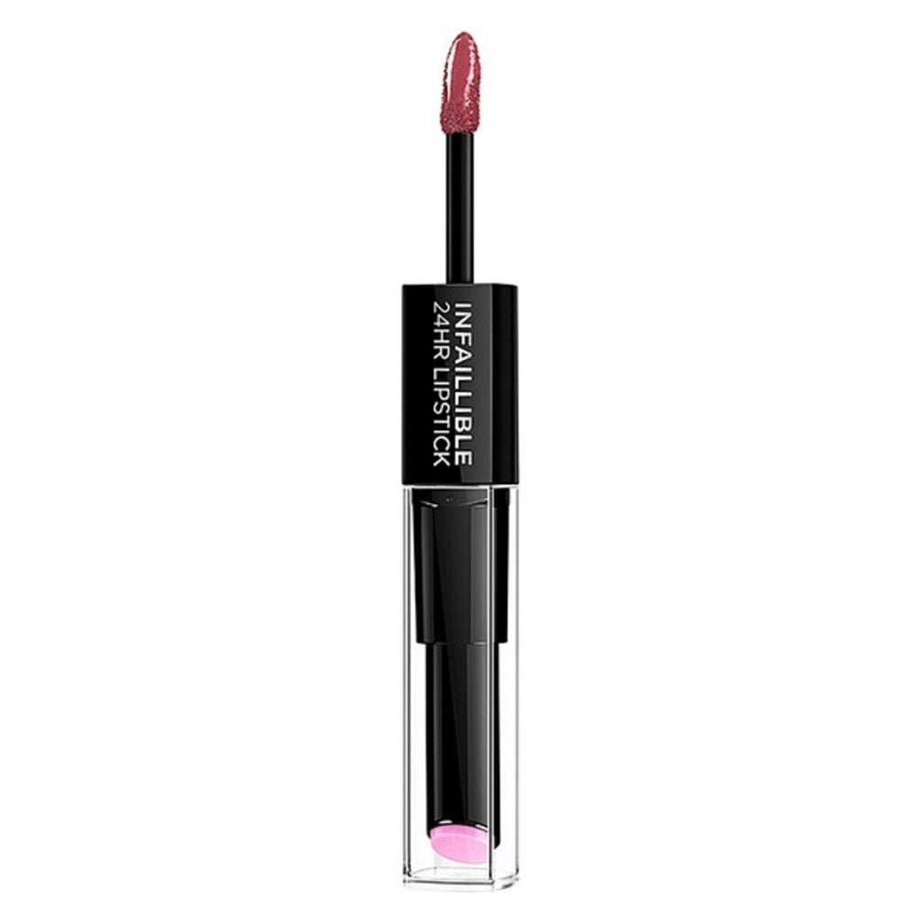 Lippenstift Infallible L'Oreal (5,6 ml)