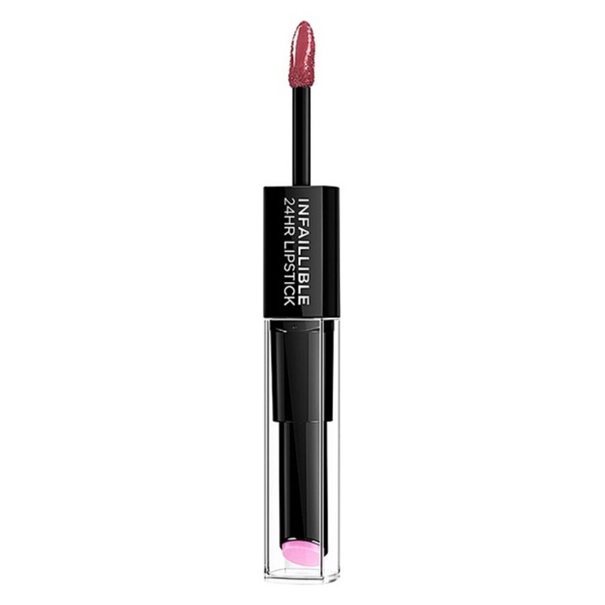 Lippenstift Infallible L'Oreal (5,6 ml)