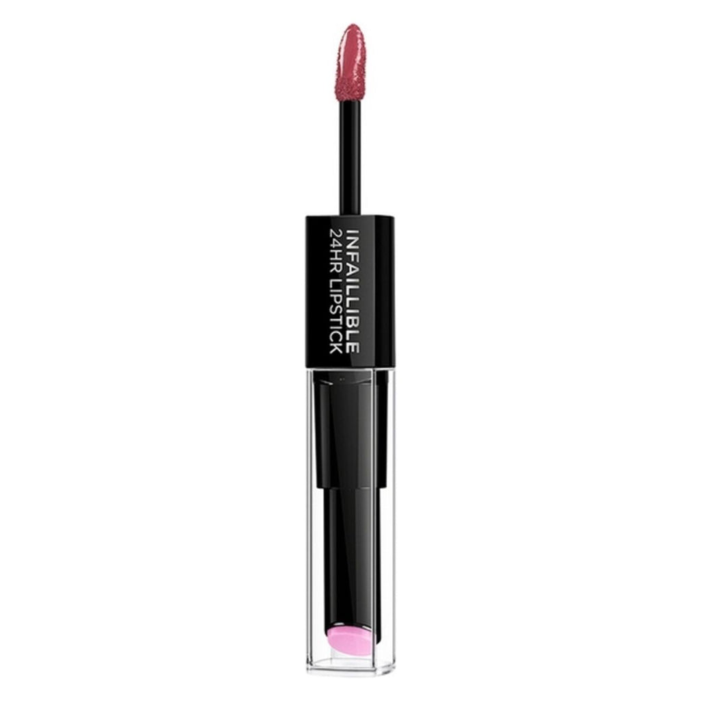 Lippenstift Infaillible 24H L'Oreal