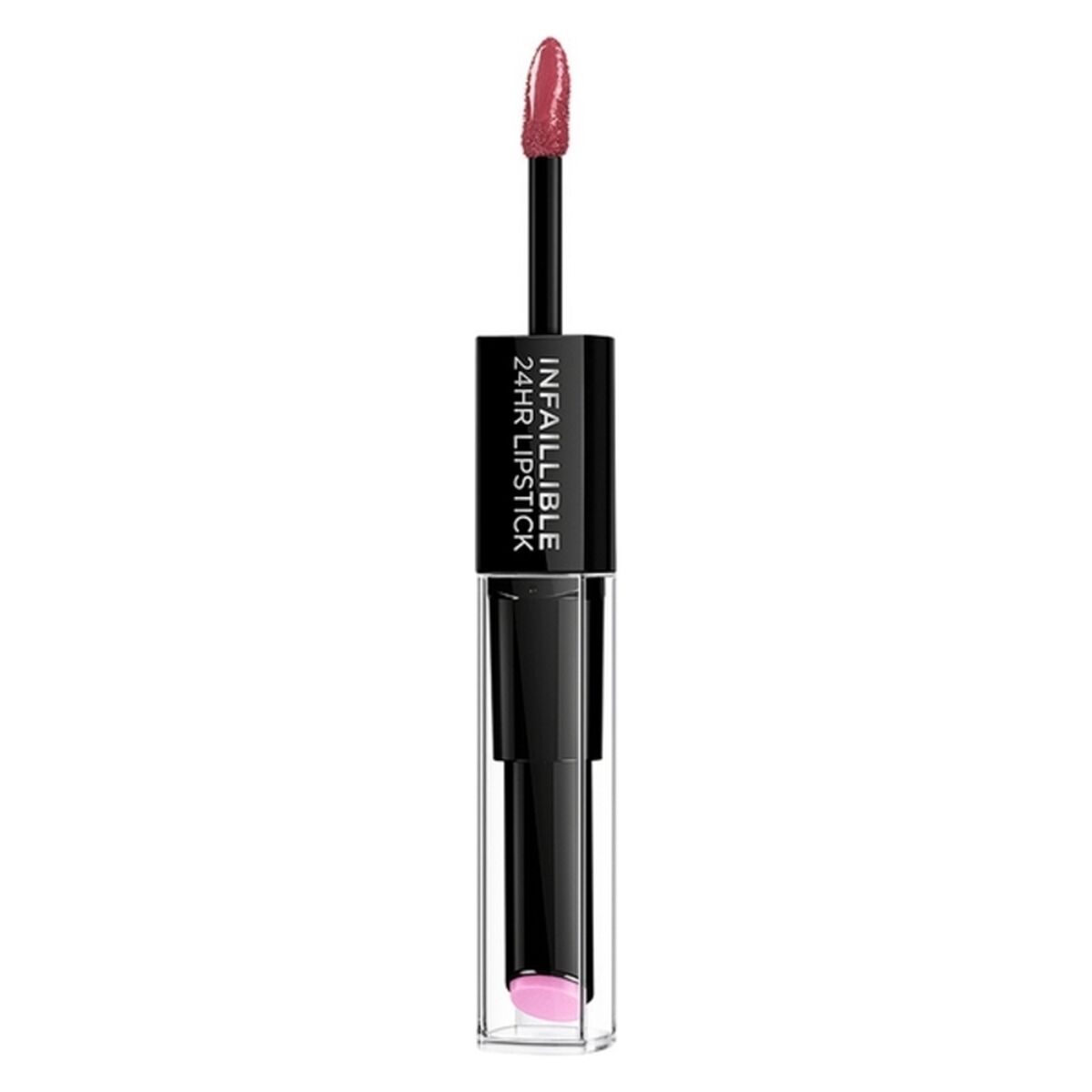 Lippenstift Infaillible 24H L'Oreal