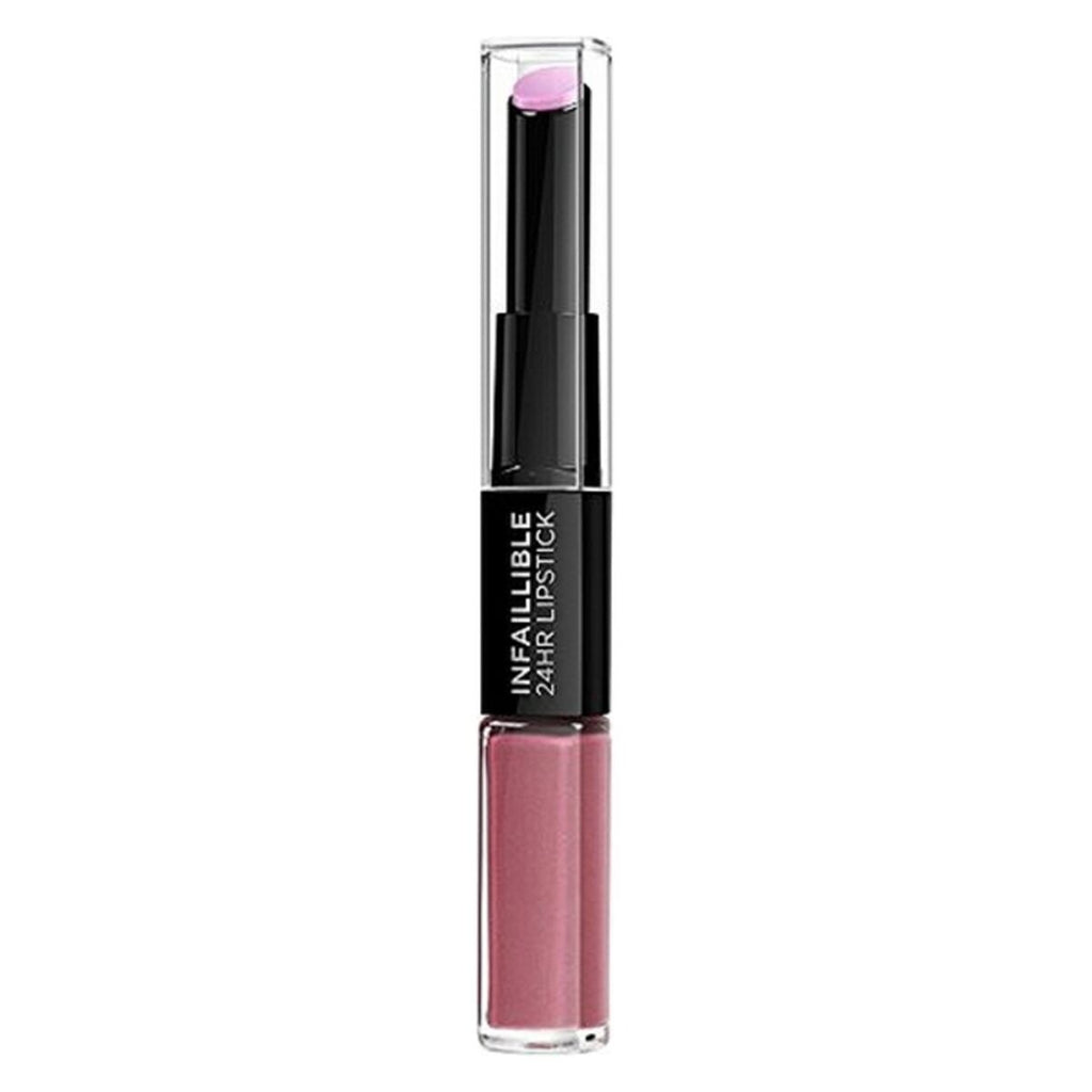 Lippenstift Infaillible 24H L'Oreal