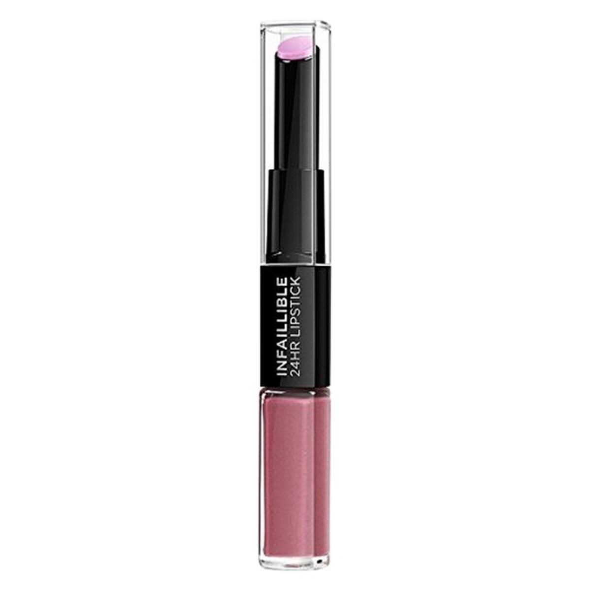 Lippenstift Infaillible 24H L'Oreal