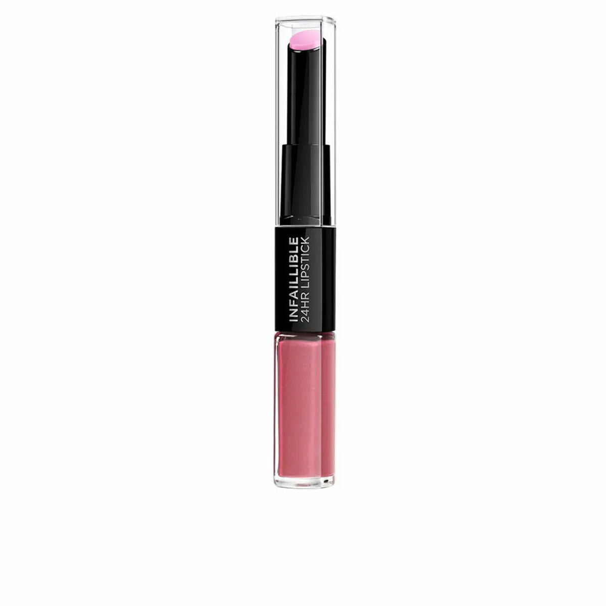 Lippenstift Infaillible 24H L'Oreal