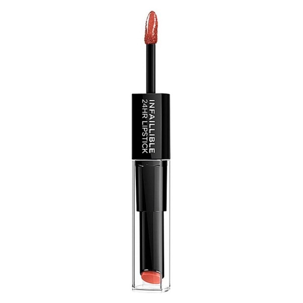 Lippenstift Infallible L'Oreal (5,6 ml)
