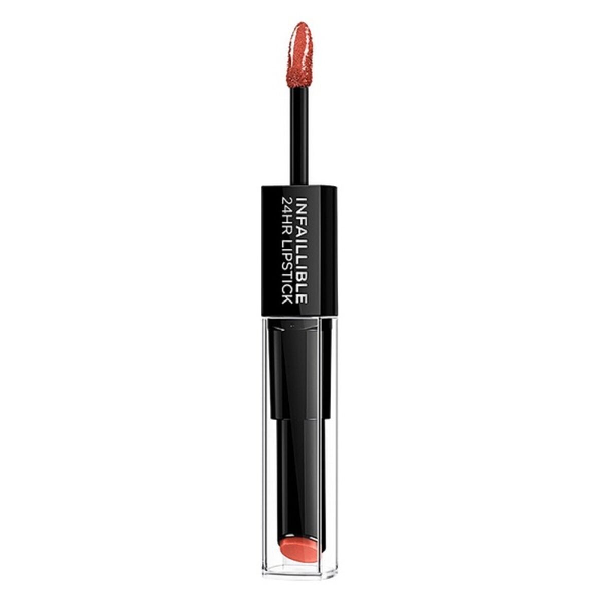 Lippenstift Infallible L'Oreal (5,6 ml)
