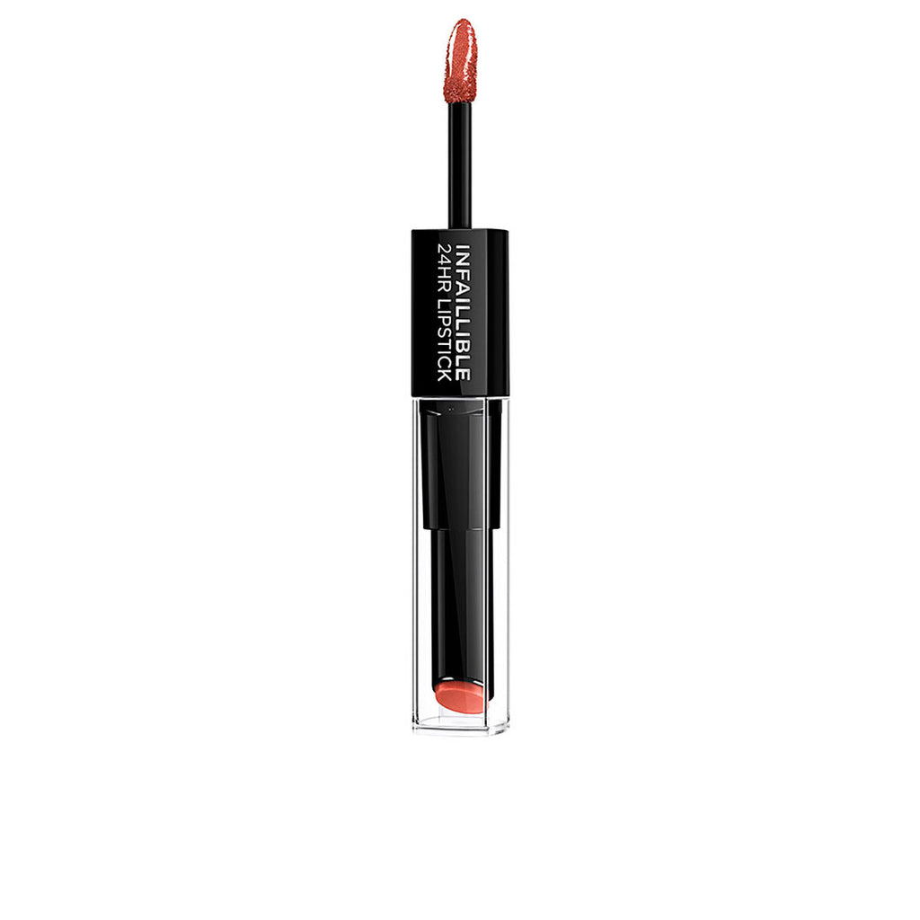 Lippenstift Infallible L'Oreal (5,6 ml)