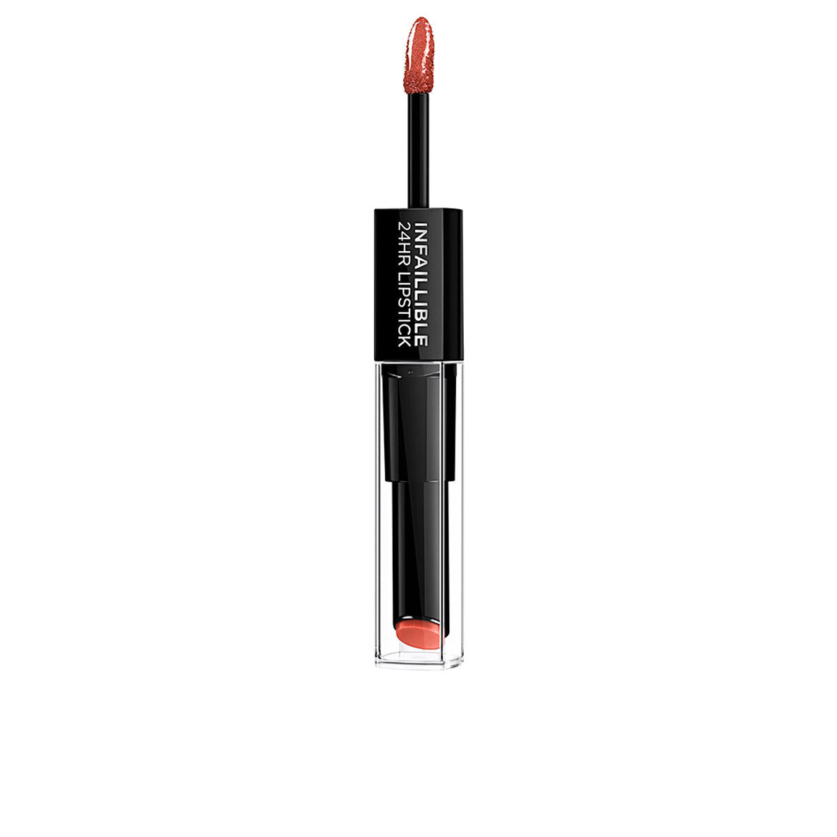 Lippenstift Infallible L'Oreal (5,6 ml)