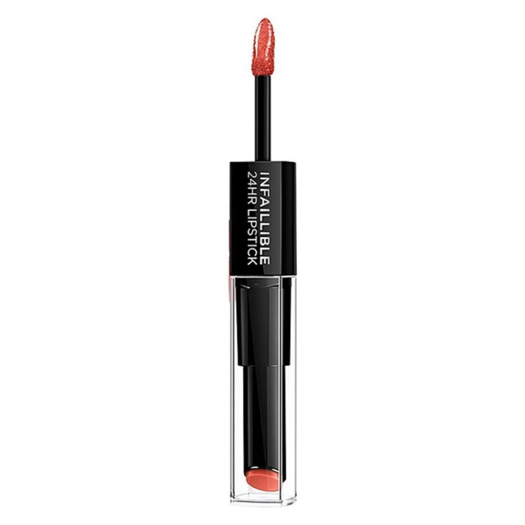 Lippenstift Infallible L'Oreal (5,6 ml)