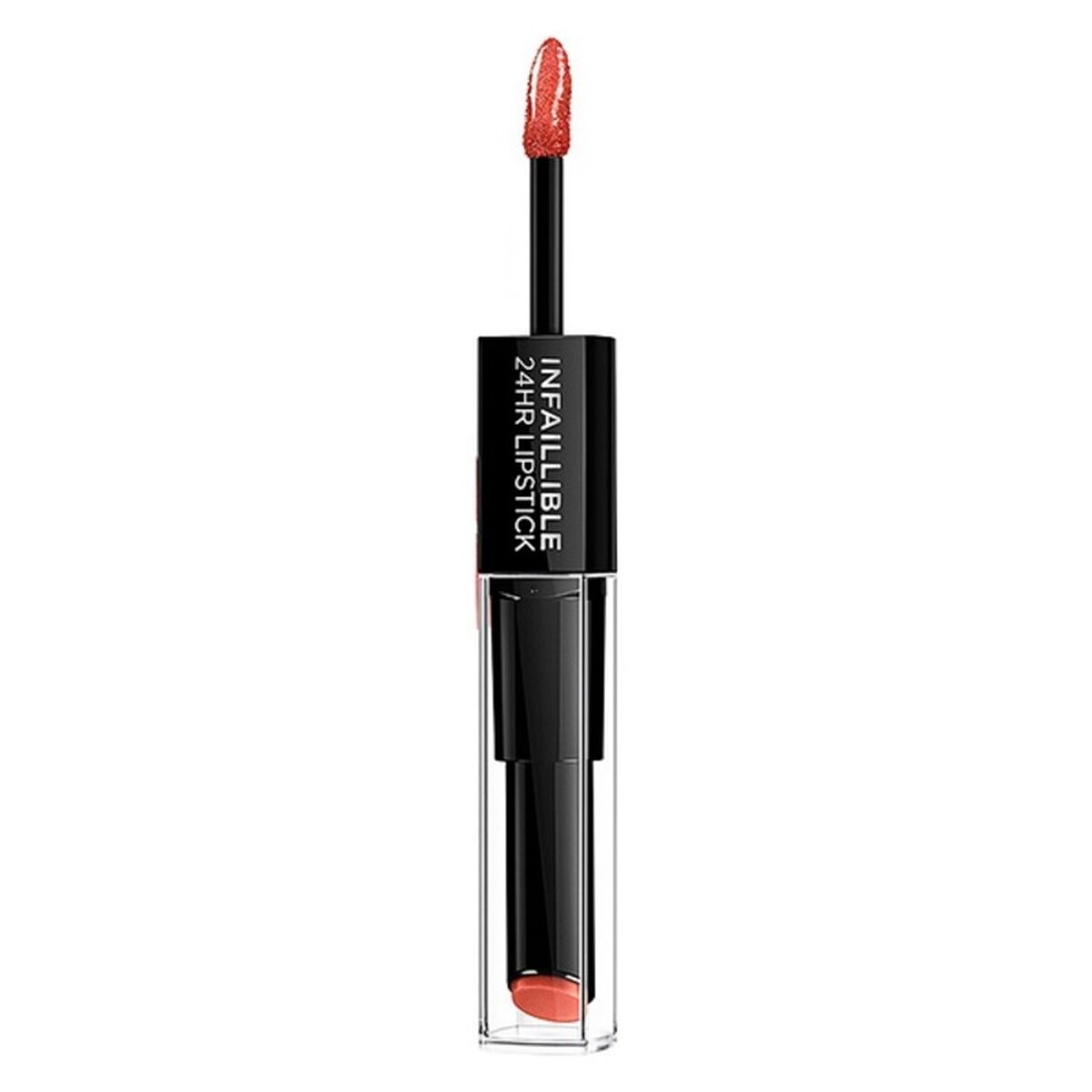 Lippenstift Infallible L'Oreal (5,6 ml)