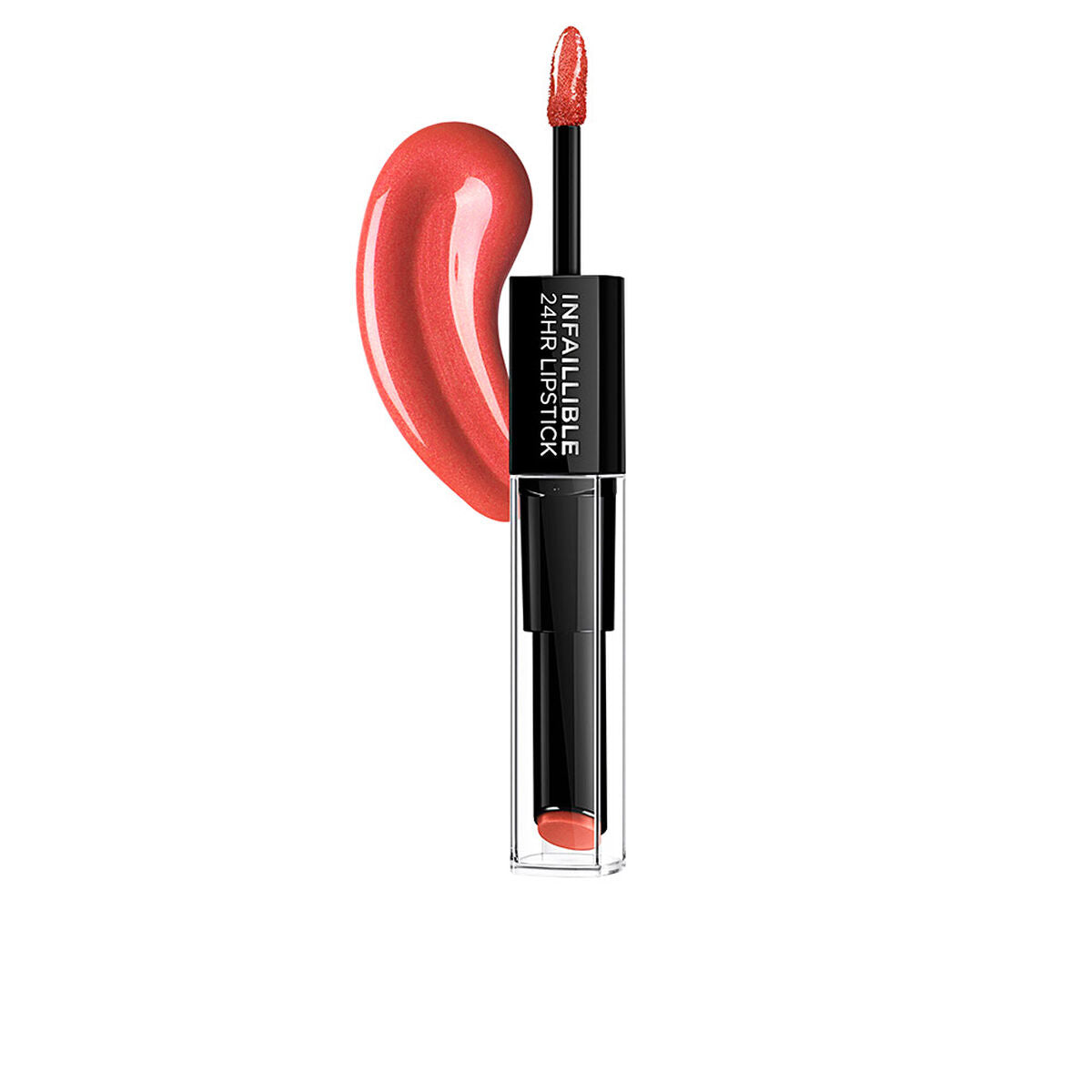 Lippenstift Infallible L'Oreal (5,6 ml)