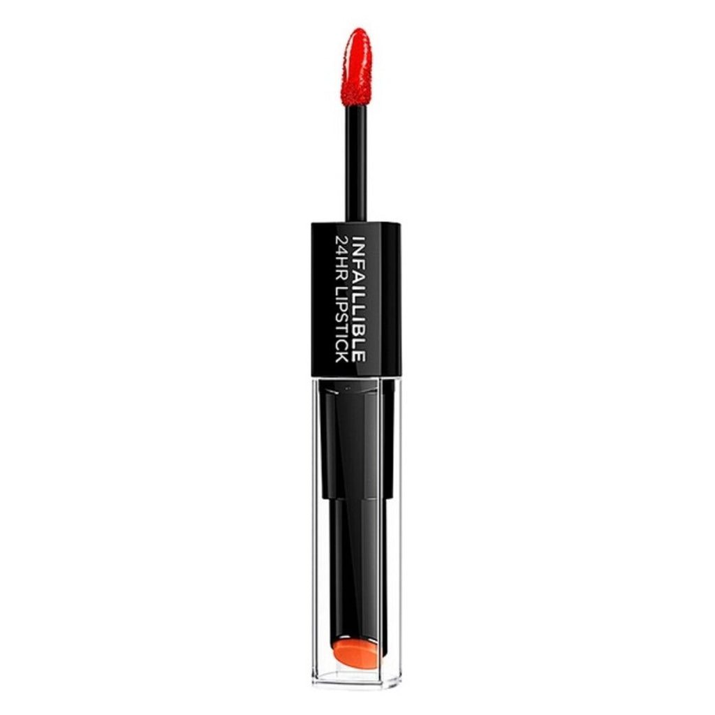 Lippenstift Infallible L'Oreal (5,6 ml)