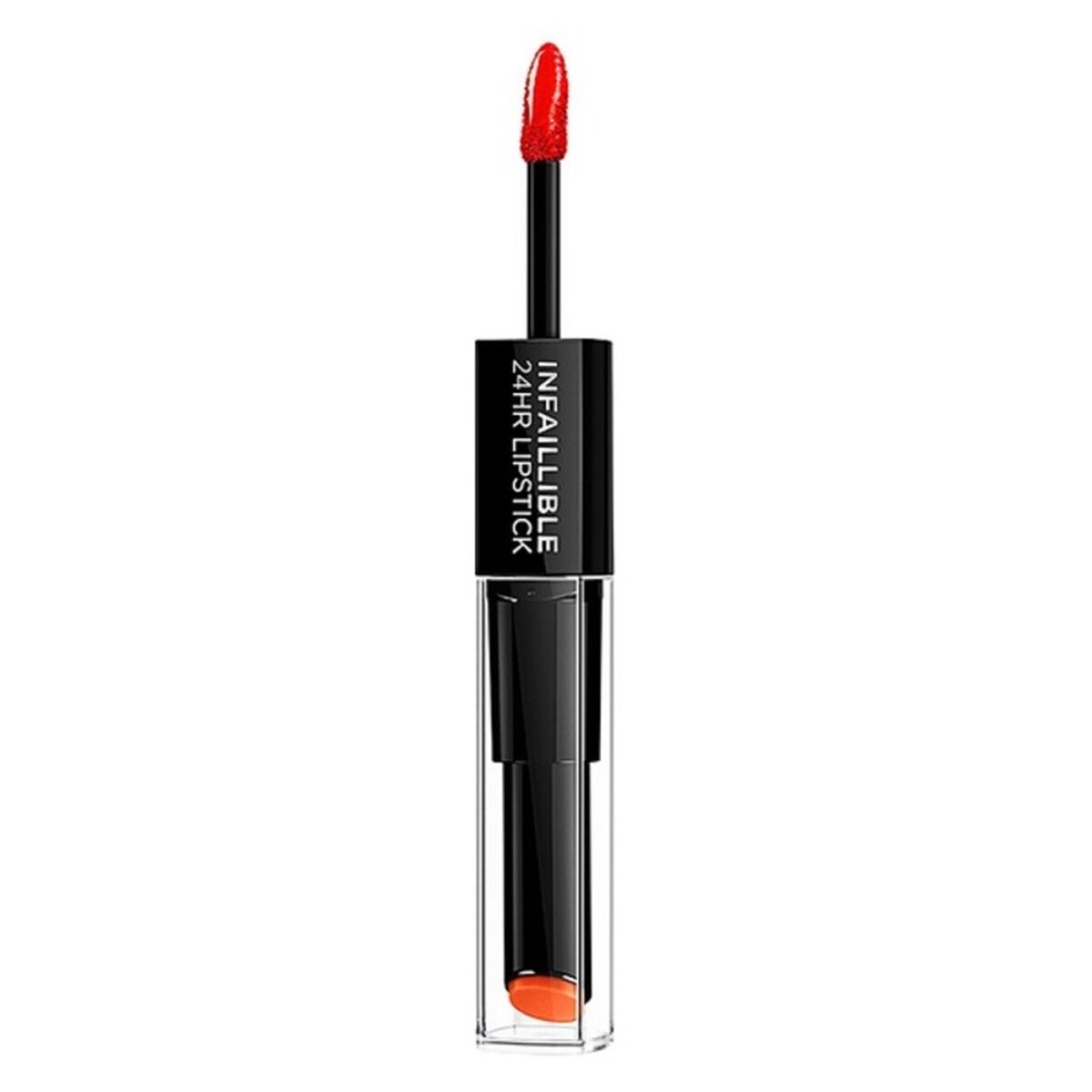 Lippenstift Infallible L'Oreal (5,6 ml)