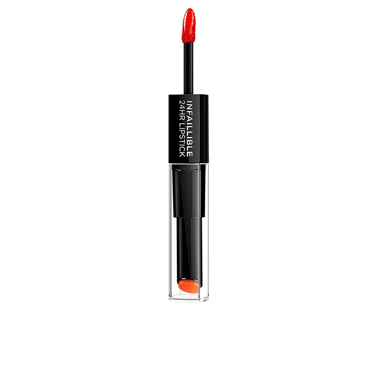 Lippenstift Infallible L'Oreal (5,6 ml)