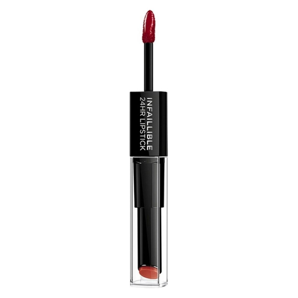 Lippenstift Infaillible 24H L'Oreal