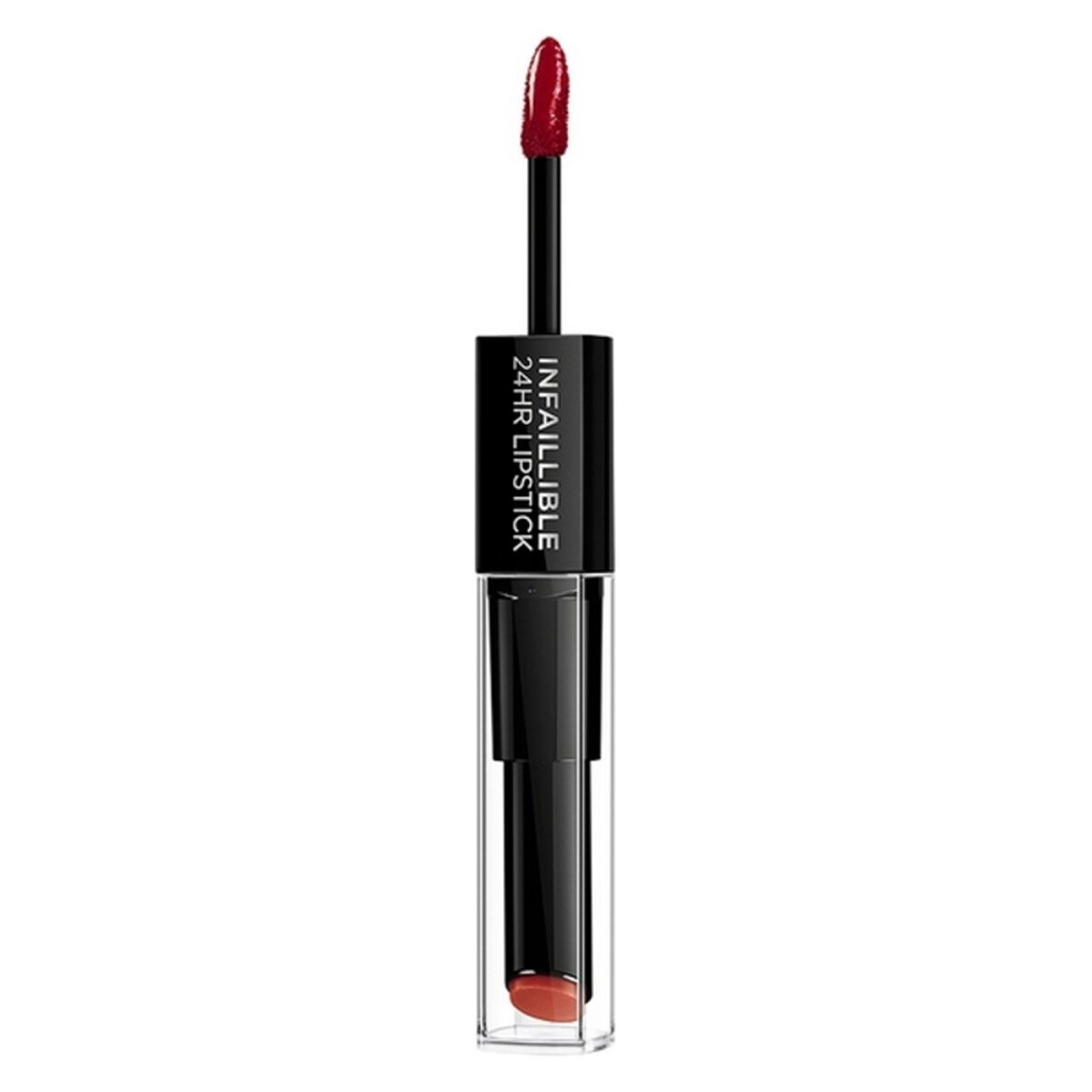 Lippenstift Infaillible 24H L'Oreal