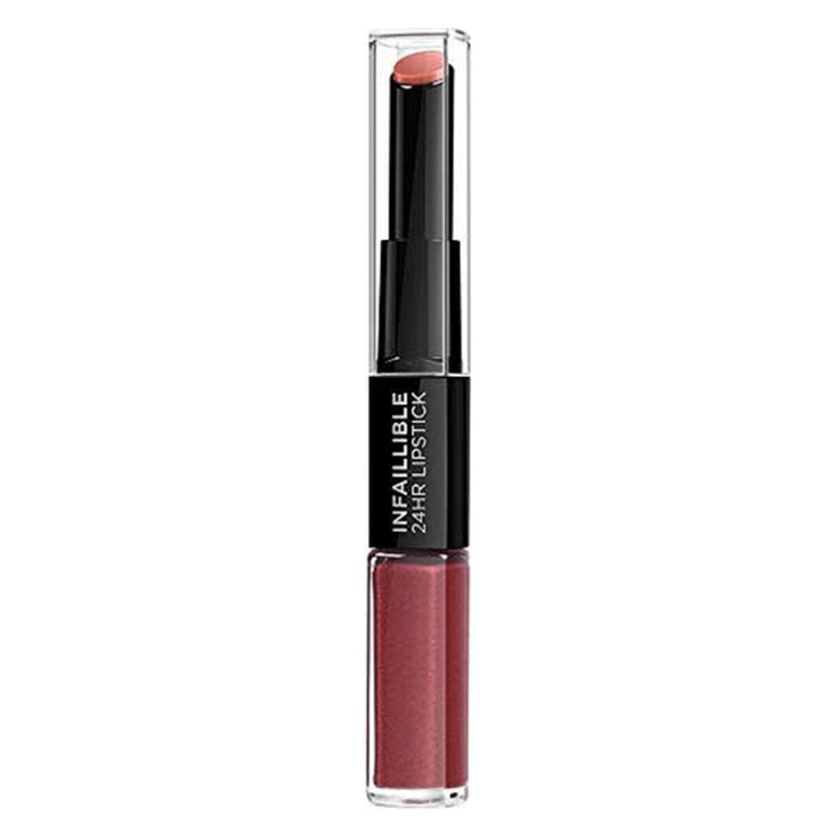 Lippenstift Infaillible 24H L'Oreal