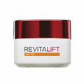 Anti-Agingcreme L'Oreal REVITALIFT Spf 30 50 ml