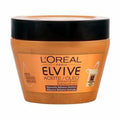 Nutritive Haarmaske L'Oreal Elvive 300 ml