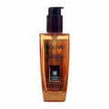 Feuchtigkeitsspendes Öl L'Oreal 100 ml