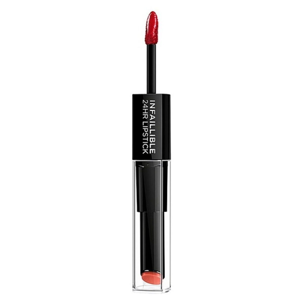 Lippenstift Infallible L'Oreal (5,6 ml)