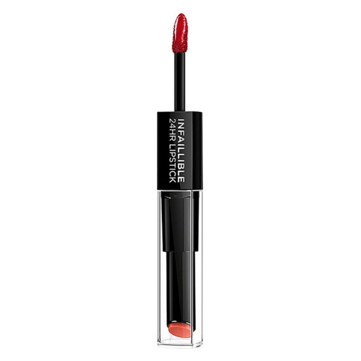 Lippenstift Infallible L'Oreal (5,6 ml)