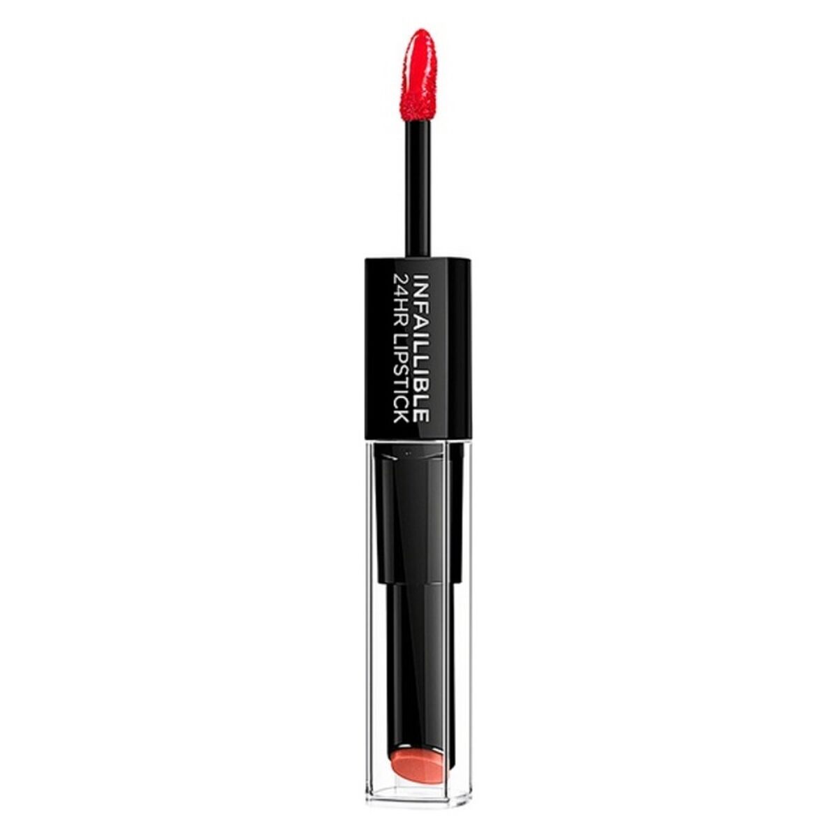 Lippenstift Infallible L'Oreal (5,6 ml)