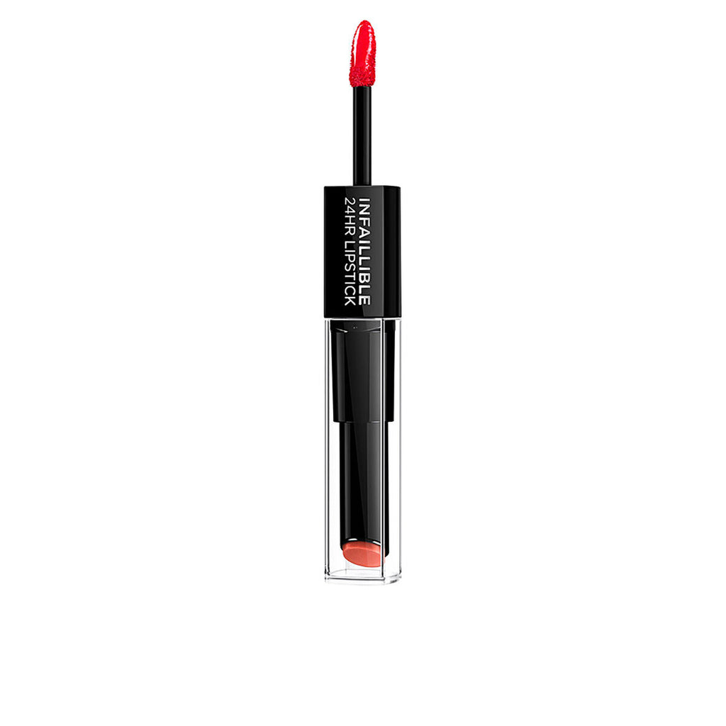 Lippenstift Infallible L'Oreal (5,6 ml)