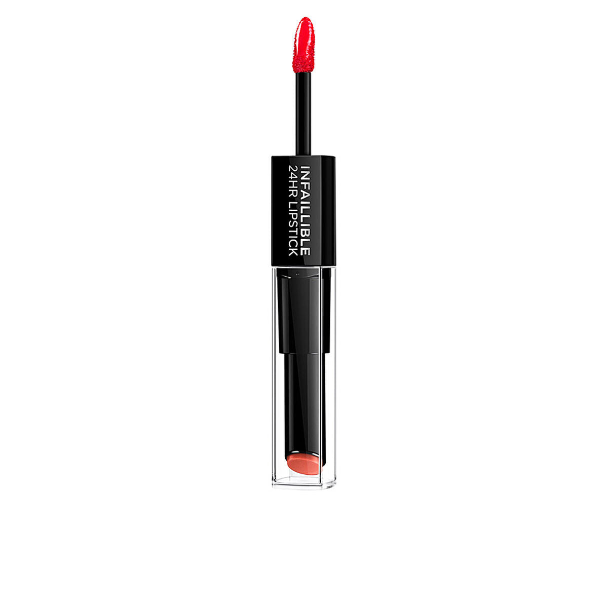Lippenstift Infallible L'Oreal (5,6 ml)