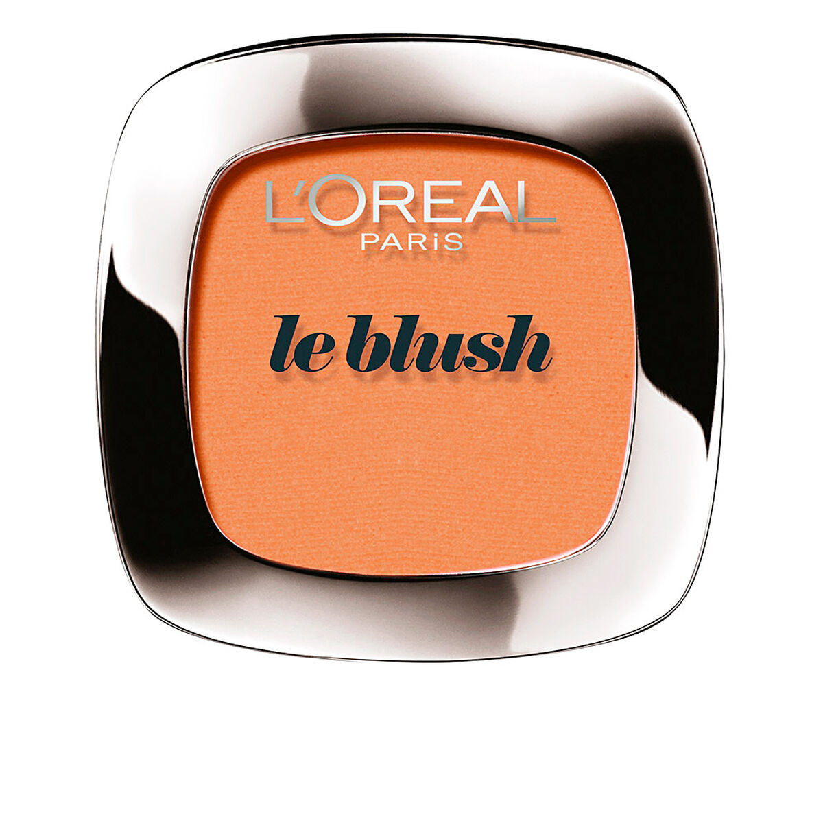 Rouge True Match L'Oreal