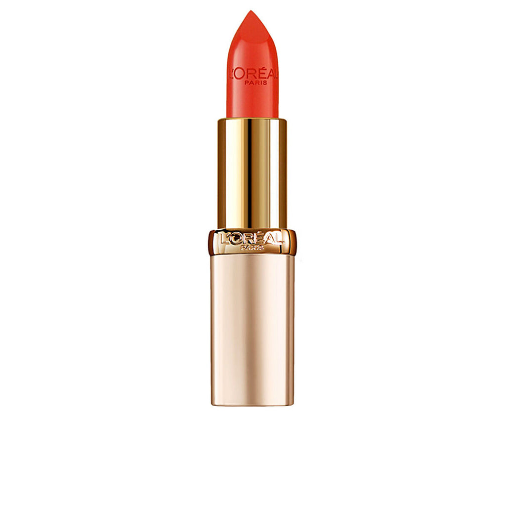 Lippenstift Color Riche L'Oreal