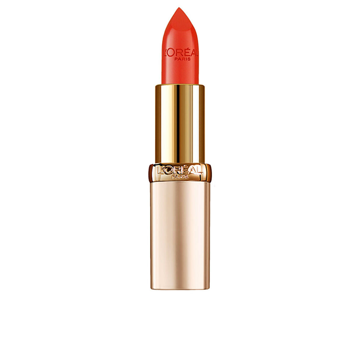 Lippenstift Color Riche L'Oreal