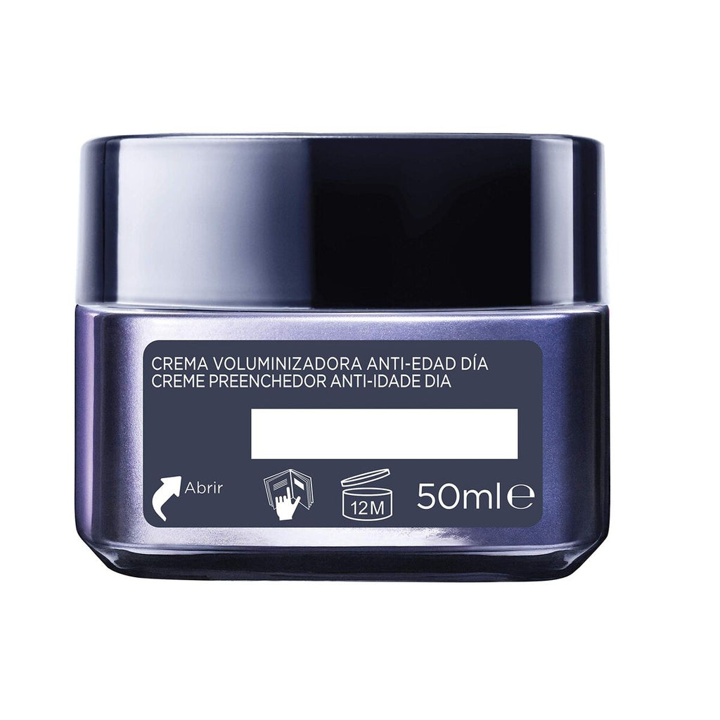 Gesichtsserum L'Oreal Revitalift Filler 50 ml Hyaluronsäure