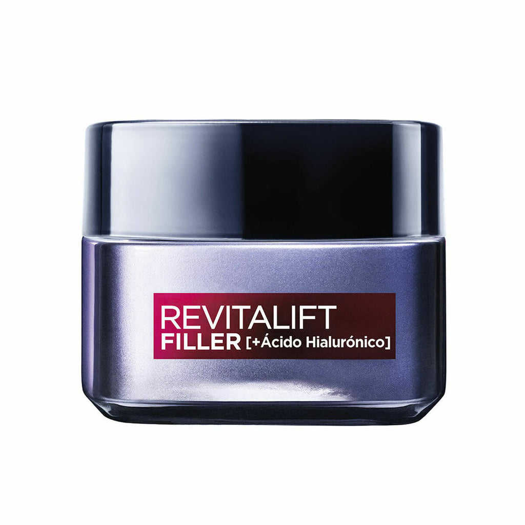 Gesichtsserum L'Oreal Revitalift Filler 50 ml Hyaluronsäure
