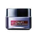 Gesichtsserum L'Oreal Revitalift Filler 50 ml Hyaluronsäure