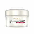 Anti-Falten Creme L'Oreal Arrugas Expert Retinol 50 ml