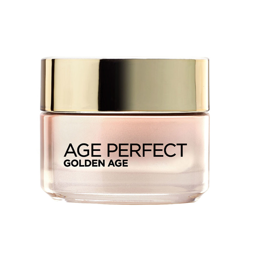 Tagescreme Age Perfect Golden Age L'Oreal