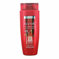 Farbverstärkendes Shampoo L'Oreal P21018AE 370 ml