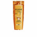 Trockenshampoo L'Oreal Elvive Aceite Extraordinario 370 ml Haaröl