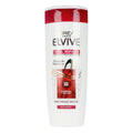 Repairing Shampoo L'Oreal 370 ml