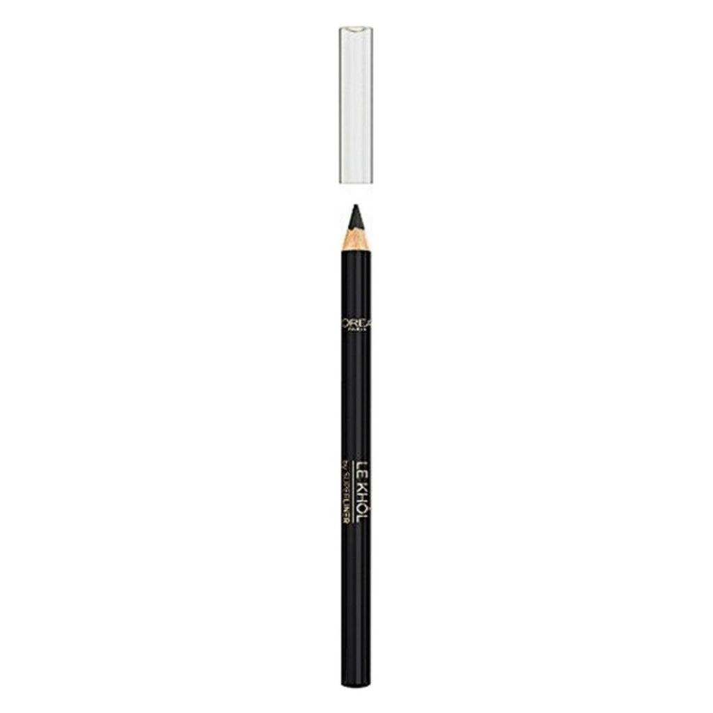 Kajalstift Le Khol L'Oreal (3 g) 1,2 g