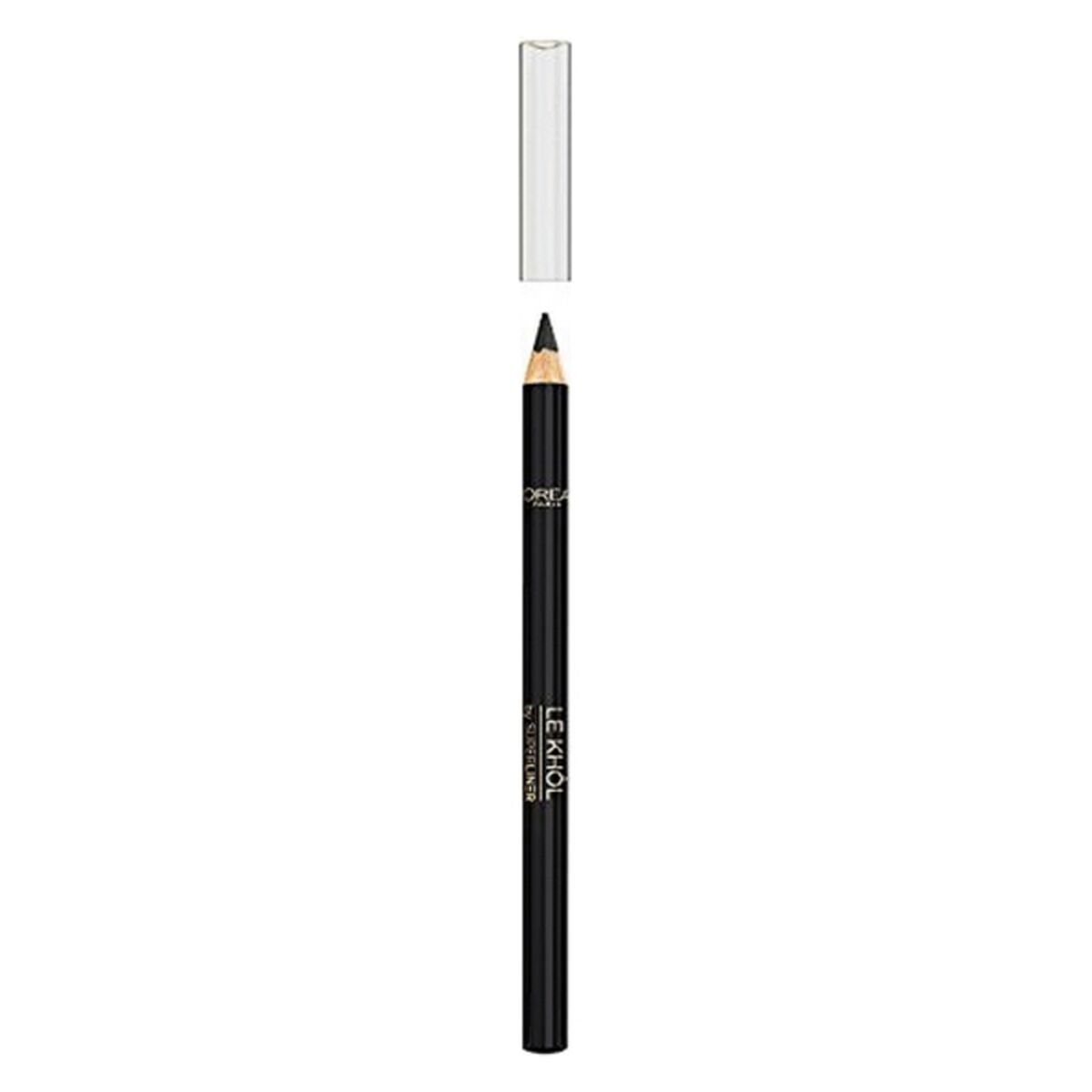 Kajalstift Le Khol L'Oreal (3 g) 1,2 g